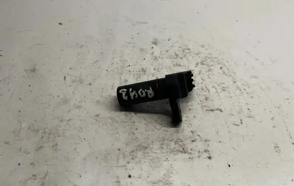 Ford Mustang VI Camshaft position sensor AT4E6B288AA