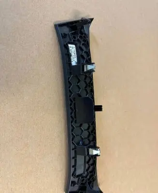 Mercedes-Benz GLE W167 Other interior part A1676808102 0513864