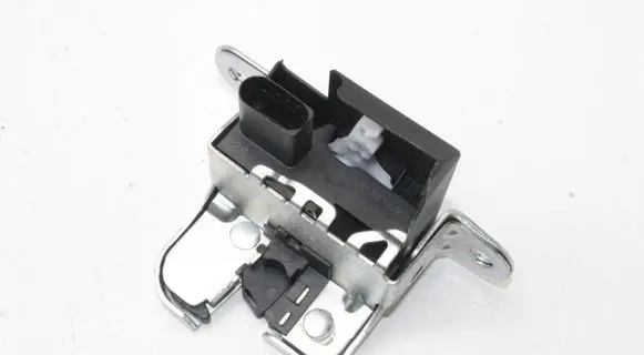 Cupra Born Tailgate/trunk/boot lock/catch/latch 2G6827505B