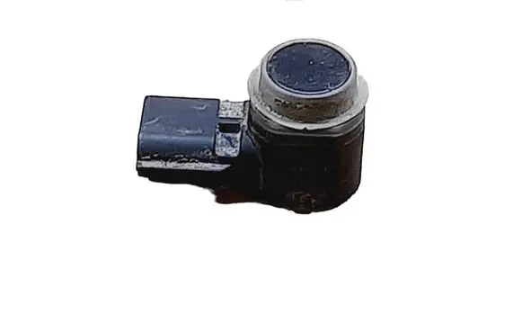 Renault Master III Parking PDC sensor 284420002R 0905110933