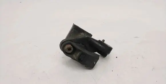Opel Astra H Camshaft position sensor 002406 0281 30SCH