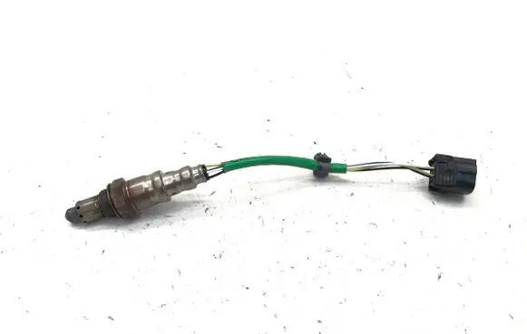 Honda ZR-V Lambda probe sensor 0002HG001 3Z16