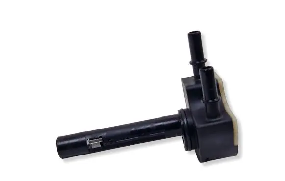 Nissan Qashqai Fuel filter heater F30010000 19B12