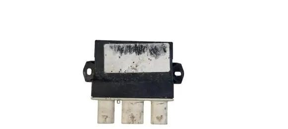 Ford Escape III Trunk lid opening control unit K9530301 K9530301AE 004458513