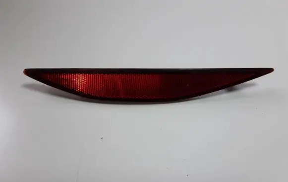 Volkswagen Golf VII Rear tail light reflector 5G0945105