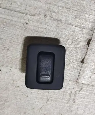 Lexus RC Other switches/knobs/shifts 7463124010