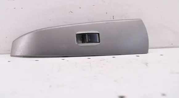 Toyota Prius (XW20) Electric window control switch 7427247050