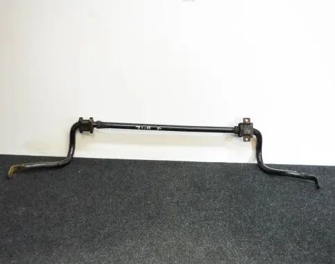 Mitsubishi Outlander Front anti-roll bar/sway bar