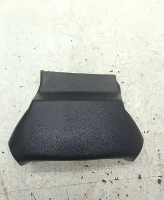Nissan X-Trail T30 Steering wheel column trim 48470E0310 D3115112100