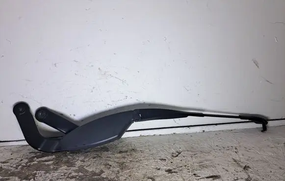 Mercedes-Benz E W211 Front wiper blade arm A2118240049 A2118201244