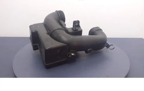 Hyundai i40 Air intake hose/pipe 282113Z300