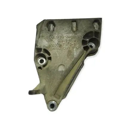 Skoda Fabia Mk2 (5J) Engine mounting bracket 03L199207A