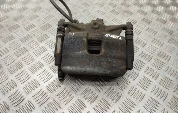 Skoda Octavia Mk4 Front brake caliper
