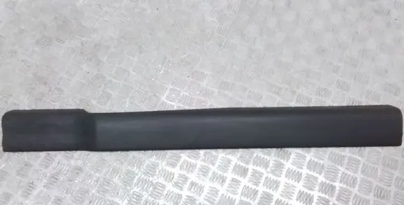 BMW i3 Front sill trim cover 7272379