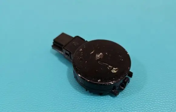 Ford Mondeo MK V Rain sensor DS7T-17D547 IMPRK1446847