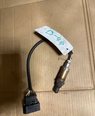 Audi A4 S4 B5 8D Lambda probe sensor 0258003524