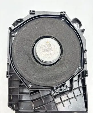 BMW 3 E90 E91 Subwoofer speaker 9143233 65139143233