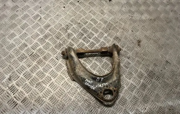 Ford Ranger Front lower control arm/wishbone