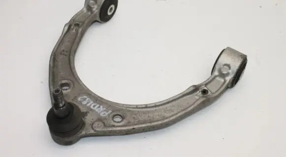 Audi Q7 4L Front lower control arm/wishbone