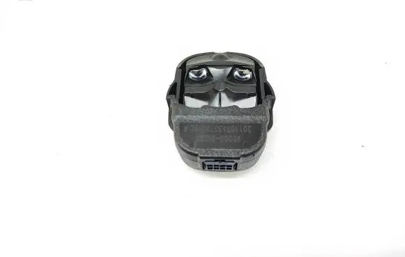 Hyundai i40 Rain sensor 960003K000