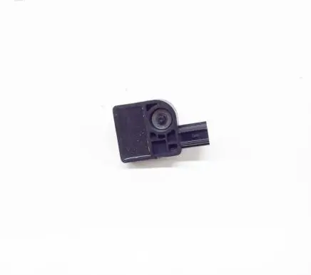 Tesla Model S Airbag deployment crash/impact sensor 100527400B