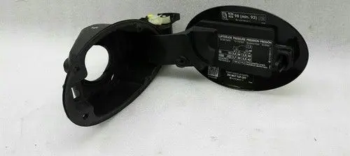 Mercedes-Benz CL C216 Fuel tank filler cap A2166300067