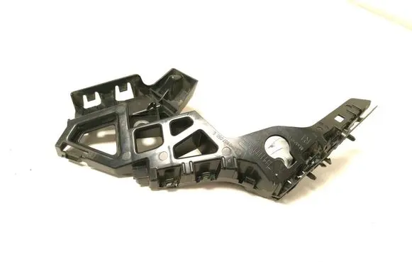 Volkswagen Golf VIII Front bumper mounting bracket 5H0807050E