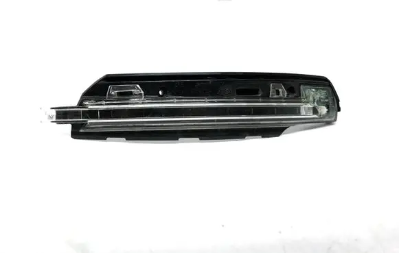 Porsche Macan (95B) Mirror indicator light 95B949102F