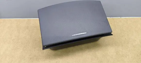 Mercedes-Benz S W221 Glove box A2216802650