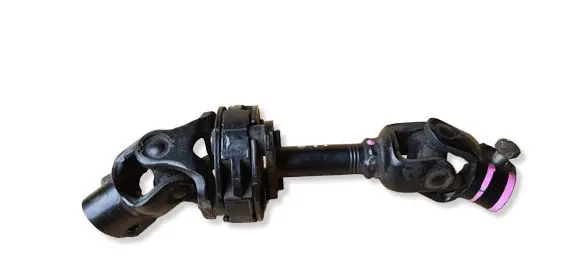Subaru Forester SH Steering column universal joint 