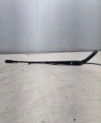 Mercedes-Benz S W221 Front wiper blade arm A0018206144