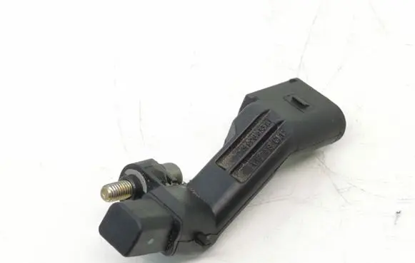 Crankshaft position sensor