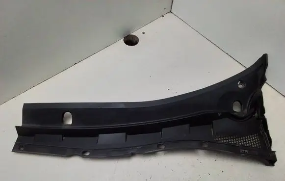 Mazda 3 I Wiper trim BP4K507S1 K2443