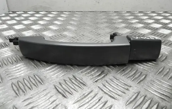 Land Rover Discovery 4 - LR4 Front door exterior handle 30784963