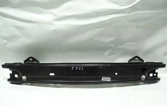 BMW 2 F22 F23 Rear bumper cross member 7285515