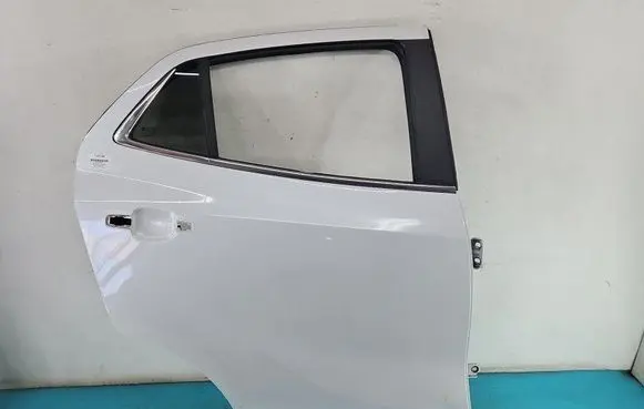 Opel Mokka Rear door IMPRK1475634