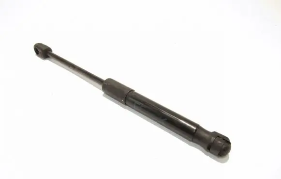 BMW 7 F01 F02 F03 F04 Front bonnet/hood damper/strut