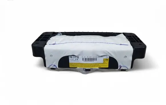 Mercedes-Benz GLA W156 Passenger airbag 1178600302 A1178600302