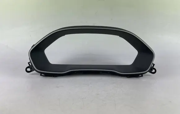 Audi Q3 F3 Dashboard trim 83A857115
