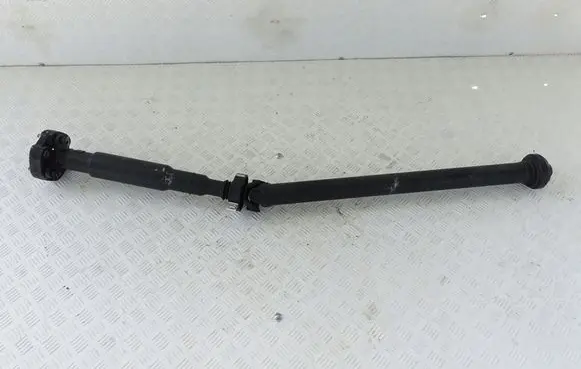 BMW M8 F93 Gran Coupe Rear driveshaft/prop shaft 8089857