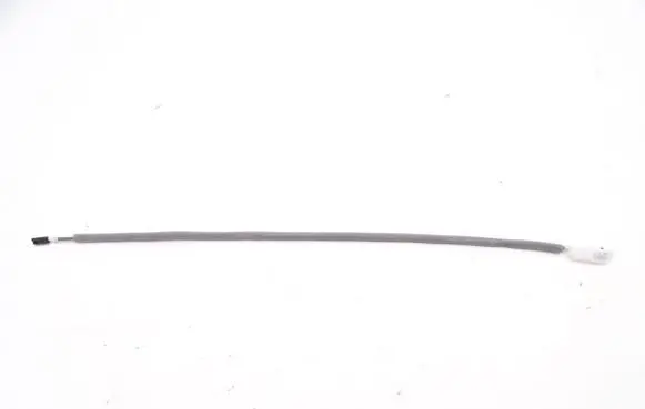 BMW 2 F22 F23 Front door cable line 7268696
