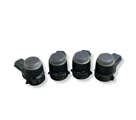 Chevrolet Orlando Parking PDC sensor 95982877 0263013180