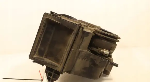 Dacia Lodgy Air filter box 165001258R