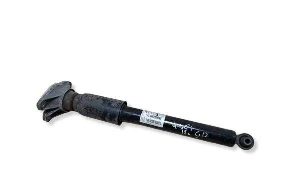 BMW 4 F32 F33 Rear shock absorber/damper 6883334