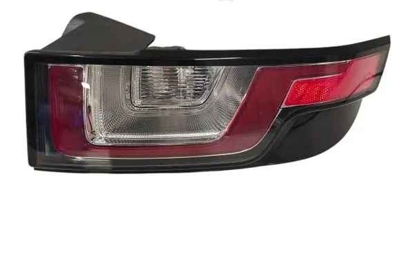 Land Rover Range Rover Evoque L538 Rear/tail lights 20180902R