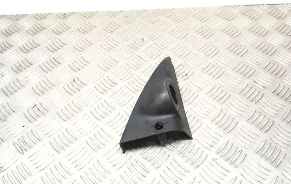 Ford Mondeo Mk III Plastic wing mirror trim cover 1S71F23408