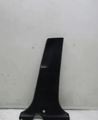 Toyota RAV 4 (XA40) (B) pillar trim (top) 1111
