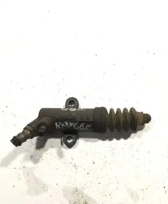 Ford Ranger Clutch slave cylinder 