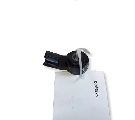 Toyota Yaris Detonation knock sensor 1710001052