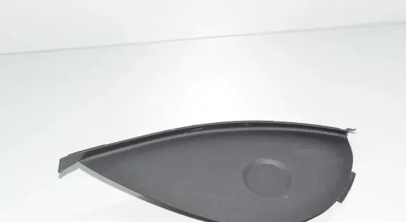 BMW X1 E84 Dashboard side end trim 2991243 51452991243